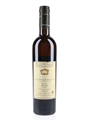 2003 Picolit Riserva Rosazzo - Friuli 50cl / 13.5%