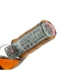 Macallan 1974 18 Year Old Bottled 1992 - Giovinetti 70cl / 43%