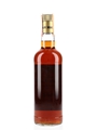 Macallan 1964 Bottled 1982 - Rinaldi 75cl / 43%