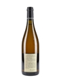 2005 Corton Charlemagne Grand Cru Vincent Girardin 75cl / 13.5%