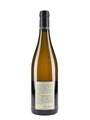 2005 Corton Charlemagne Grand Cru Vincent Girardin 75cl / 13.5%