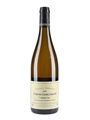 2005 Corton Charlemagne Grand Cru Vincent Girardin 75cl / 13.5%