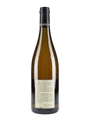 2005 Corton Charlemagne Grand Cru Vincent Girardin 75cl / 13.5%
