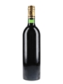 1982 Chateau Batailley Pauillac - Cinquieme Cru Classe 75cl / 13%