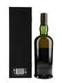 Ardbeg 1974 Cask No.4547 Bottled 2006 70cl / 48%