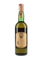 Glenlivet 12 Year Old Bottled 1980s - Giovinetti 75cl / 43%