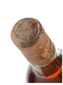1970 Chateau Rieussec 1er Cru Grand Cru Classe 75cl / 13.5%