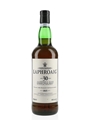Laphroaig 30 Year Old Bottled 2000s - Hiram Walker 75cl / 43%