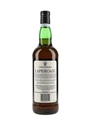 Laphroaig 30 Year Old Bottled 2000s - Hiram Walker 75cl / 43%