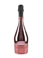 Armand de Brignac Brut Rose Ace of Spades 75cl / 12.5%