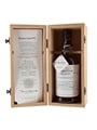 Balvenie 1973 Vintage Cask 7484 Bottled 2004 70cl / 49.7%