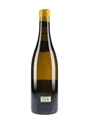 2016 Chablis Grand Cru Valmur Francois Raveneau 75cl / 13%