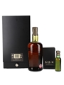Ardbeg 1965 39 Year Old Cask 3678 & 3679 70cl & 5cl / 42.1%