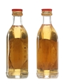 Grant's Miniatures 4.7cl & 5cl