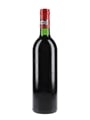 1982 Chateau Ducru Beaucaillou Saint Julien - Deuxieme Cru Classe 75cl