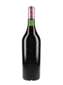 1964 Chateau Haut Brion Premier Grand Cru Classe - US Import 75cl