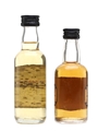 Tamnavulin-Glenlivet 4cl & 5cl