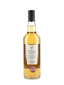 Alutmore 2004 12 Year Old Rare Find Bottled 2016 - Gleann Mor 70cl / 55.1%