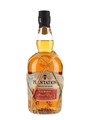 Plantation Xaymaca Special Dry Pot Still Rum 70cl / 43%