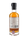 21 Year Old Batch 1 That Boutique-y Whisky Company 50cl / 49.7%