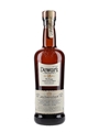 Dewar's 18 Year Old  70cl / 40%