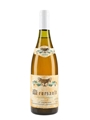 1994 Meursault J F Coche-Dury 75cl / 12.5%