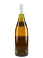1994 Meursault J F Coche-Dury 75cl / 12.5%