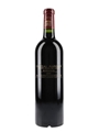 2005 Chateau Margaux Premier Grand Cru Classe 75cl / 13%