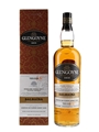 Glengoyne Balbaina Travel Retail 100cl / 43%