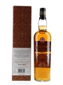 Glengoyne Balbaina Travel Retail 100cl / 43%
