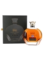 Leyrat XO Elite Cognac  70cl / 40%