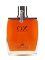 A De Fussigny XO  70cl / 40%