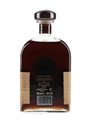 Lepanto PX Solera Gran Reserva Brandy De Jerez - Gonzalez Byass 70cl / 36%