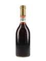 1973 Monimpex Tokaji Aszu 5 Puttonyos - R & C Vintners 50cl