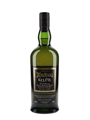Ardbeg Kelpie Bottled 2017 70cl / 46%