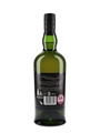 Ardbeg Kelpie Bottled 2017 70cl / 46%