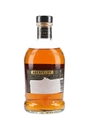 Aberfeldy 21 Year Old  70cl / 40%