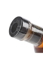 Aberfeldy 21 Year Old  70cl / 40%