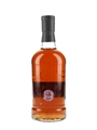Ledaig 18 Year Old Sherry Cask Finish 70cl / 46.3%