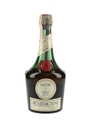 Benedictine DOM Bottled 1960s 35cl / 43%