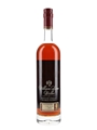 William Larue Weller 2021 Release Buffalo Trace Antique Collection 75cl / 62.65%