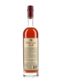 William Larue Weller 2021 Release Buffalo Trace Antique Collection 75cl / 62.65%