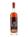 Thomas H Handy Sazerac 2021 Release Buffalo Trace Antique Collection 75cl / 64.75%