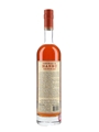 Thomas H Handy Sazerac 2021 Release Buffalo Trace Antique Collection 75cl / 64.75%