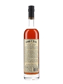 George T Stagg 2020 Release Buffalo Trace Antique Collection 75cl / 65.2%