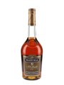 Martell 3 Star VS Bottled 1990s 70cl / 40%