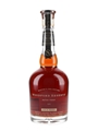 Woodford Reserve Master's Collection Batch Proof 2018 Release  70cl / 62.9%