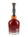 Woodford Reserve Master's Collection Batch Proof 2018 Release  70cl / 62.9%