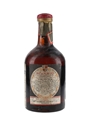 Drambuie Liqueur Bottled 1970s-1980s - Duty Free 68cl