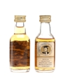 Teacher's Highland Cream 2 x 5cl / 40%
